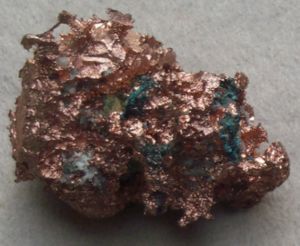 Copper.jpg