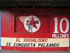 Logo LS Venezuela Socialism.jpg