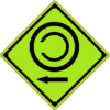 Copyleft.png
