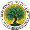 Department Of Education.gif
