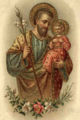 St. Joseph...jpg