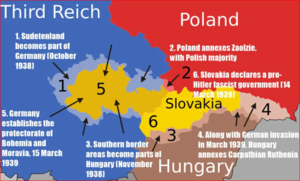 Munich Pact.PNG