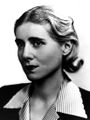 Clare Boothe Luce bioguide portrait.jpg